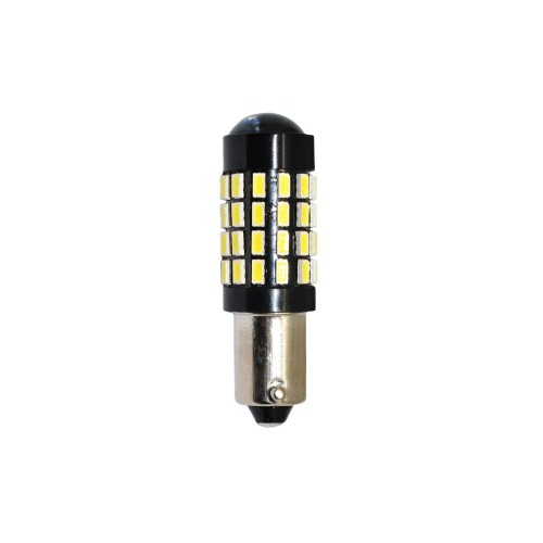 Luce di Lettura per Alpina B7 (F01, F02) (03/2009 01/2016) Led PW24W 12V