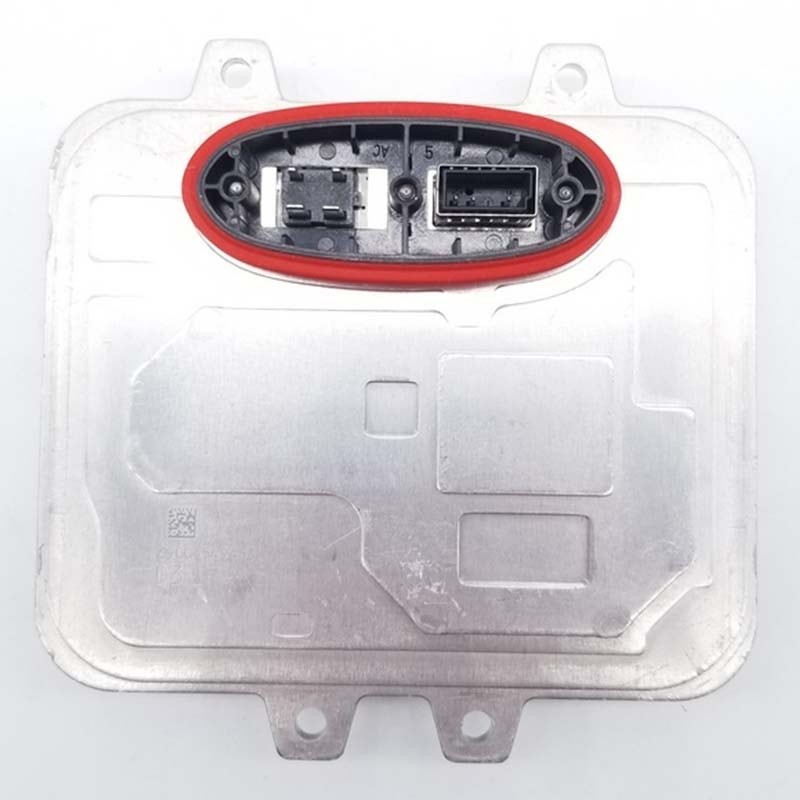 Centralina Illuminazione per JAGUAR XE (X760) (03/2015) Ballast Xeno Rigenerato