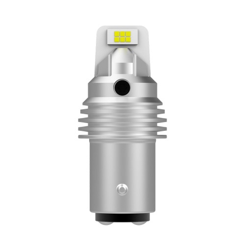 Luce stop - Luce posteriore per KIA NIRO (DE) (09/2016 08/2022) Led P21/5W con Canbus