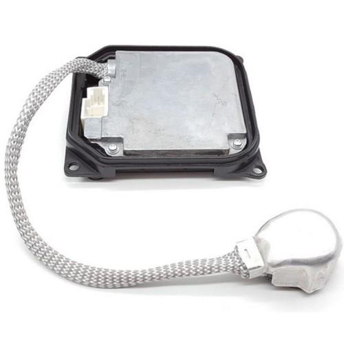 Centralina Illuminazione per LEXUS IS C (GSE2_) (04/2009) Ballast Xeno Adattabile