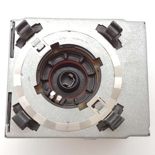 Centralina Illuminazione per Ford FOCUS I (DAW, DBW) (09/1998 11/2009) Accenditore Xeno Rigenerato V36