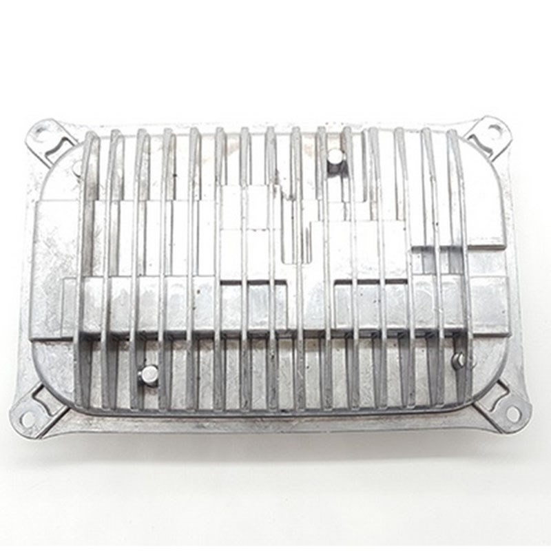 Centralina Illuminazione per Mercedes-Benz CITAN (W415) (11/2012 08/2021) Modulo Led Adattabile V31