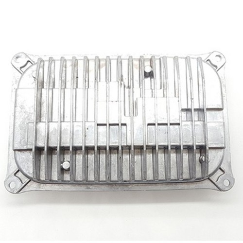 Centralina Illuminazione per Mercedes-Benz CITAN (W415) (11/2012 08/2021) Modulo Led Adattabile V31