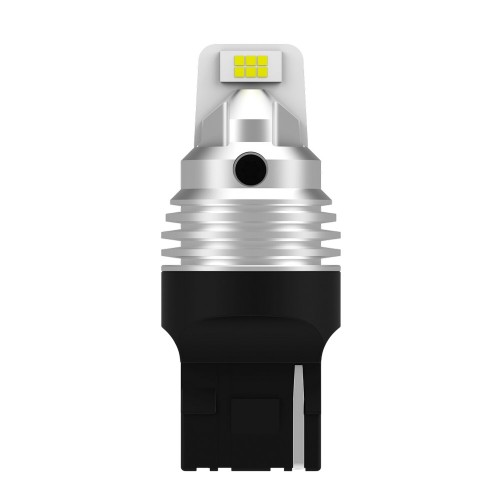 Luce stop - Luce posteriore per AUDI A3 (8V1, 8VK) (04/2012) Led T20 1 Luce W21W Bipolare