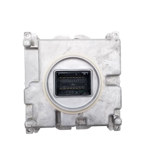 Centralina Illuminazione per AUDI A3 Sportback (8VA, 8VF) (09/2012) Modulo Led rigenerato