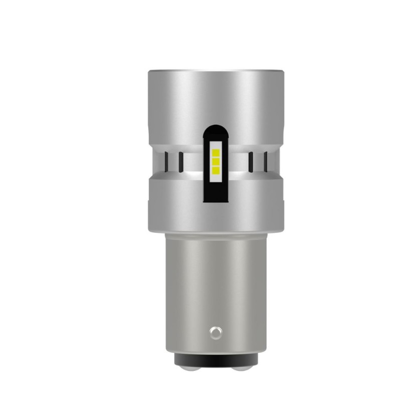 Luce stop - Luce posteriore per SUZUKI VITARA (ET, TA, TD) (07/1988 12/2002) Power P21/5W Rossa