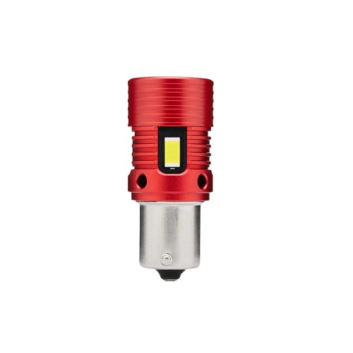 Lampadina Frecce per MINI (F55) (09/2013) Power P21W Amber