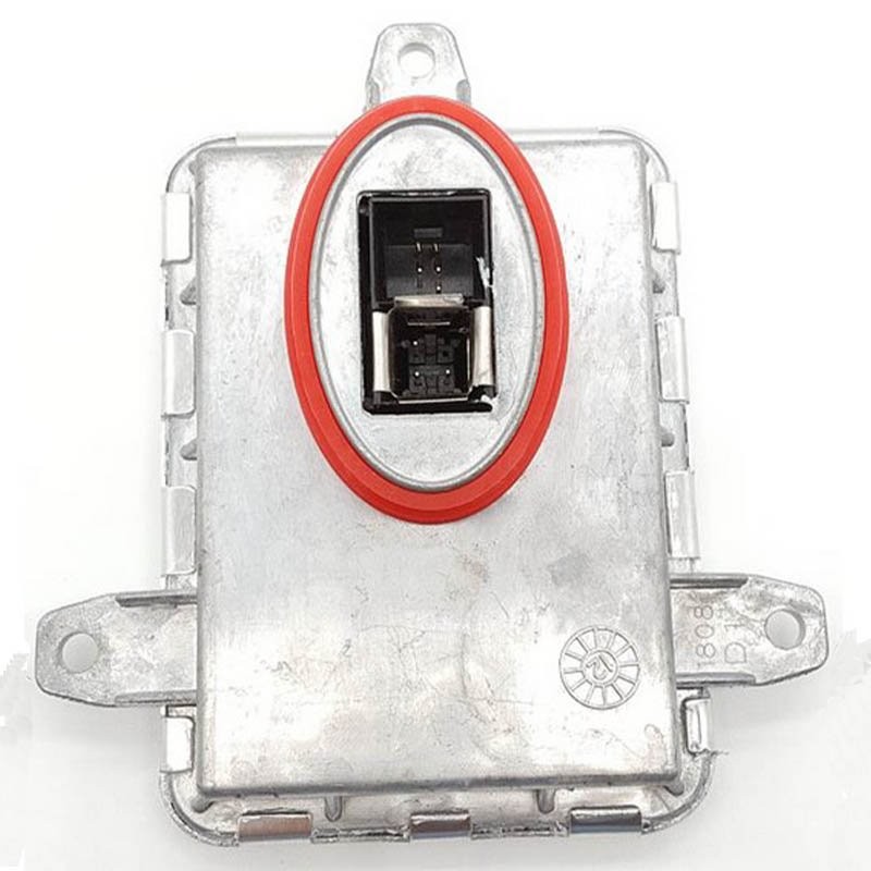 Centralina Illuminazione per MINI CLUBMAN (R55) (10/2006 12/2015) Ballast Xeno Adattabile V8