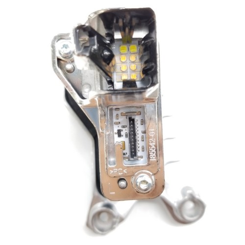 Modulo Led Indicatore di direzione Sinistro Adatt. compatibile con BMW 5