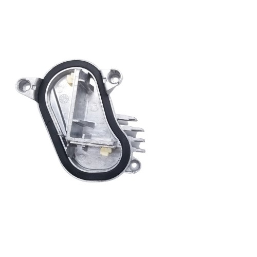 Modulo Led DRL e Frecce Adattabile compatibile con BMW 3 e 4, Sx