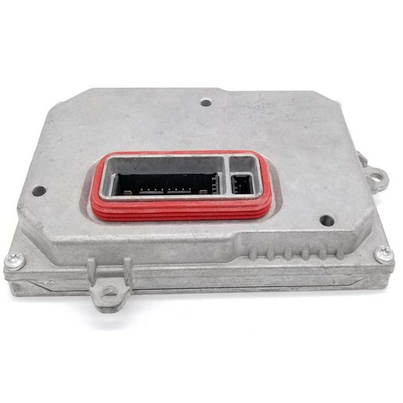 Centralina Illuminazione per PEUGEOT 308 SW I (4E_, 4H_) (09/2007 10/2014) Ballast Xeno Rigenerato