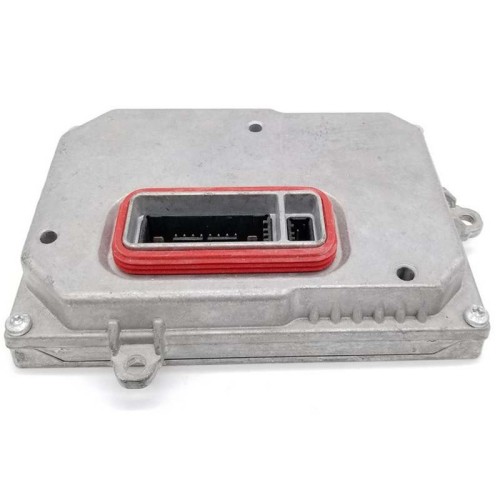 Centralina Illuminazione per PEUGEOT 308 SW I (4E_, 4H_) (09/2007 10/2014) Ballast Xeno Rigenerato