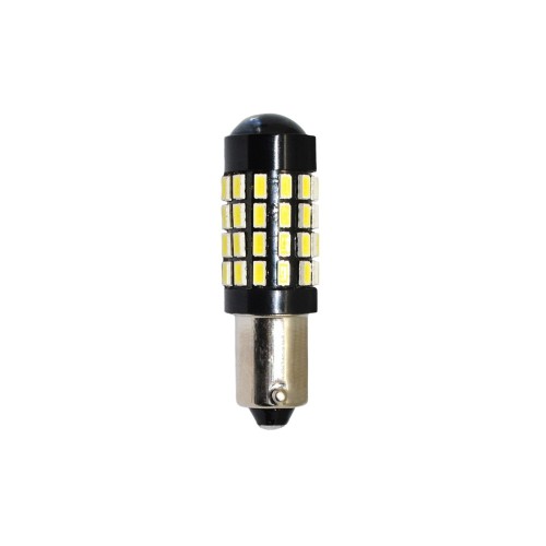 Luce di Lettura per PORSCHE 911 Targa (997) (07/2006 12/2012) Led H6 Canbus integrato 12V