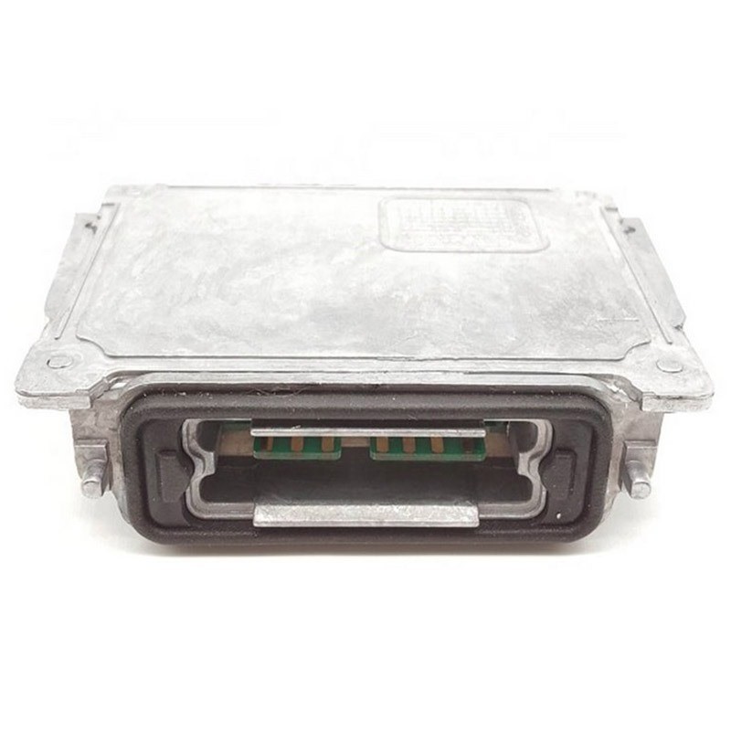 Centralina Illuminazione per RENAULT LAGUNA Coupé (DT0/1) (09/2008 12/2015) Ballast Xeno Adattabile V2