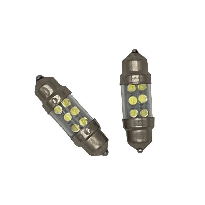 Luce Vano Portaoggetti - Lux Light - Gli specialisti dell'illuminazione LED