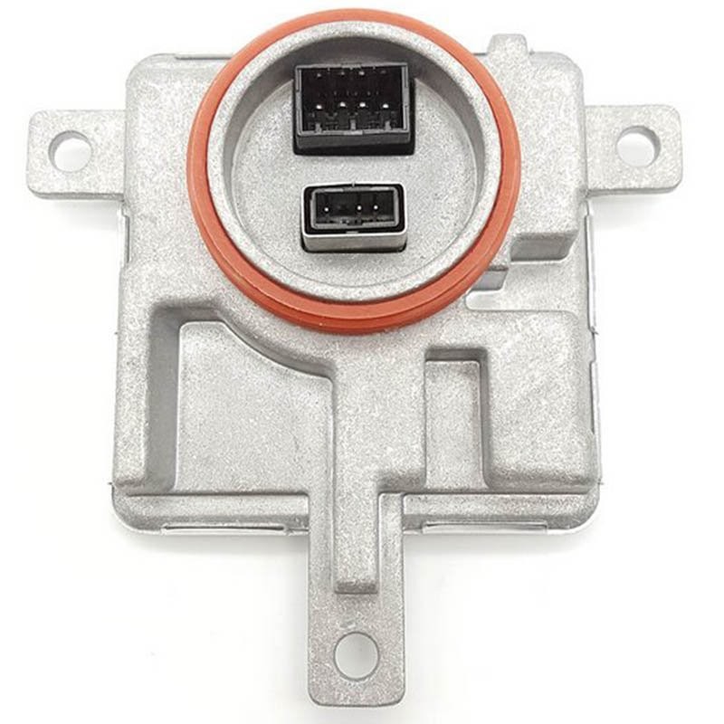 Centralina Illuminazione per SEAT ALHAMBRA (710, 711) (06/2010) Ballast Xeno Adattabile V7