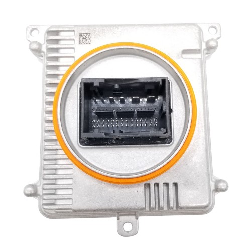 Centralina Illuminazione per SEAT IBIZA IV (6J5, 6P1) (03/2008 12/2017) Modulo Led rigenerato