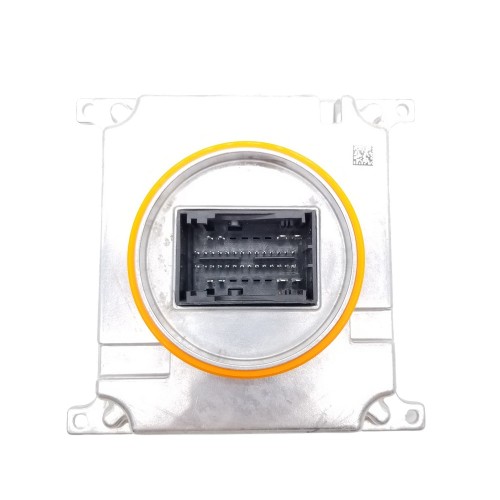 Centralina Illuminazione per SEAT LEON (5F1) (09/2012) Modulo Led rigenerato