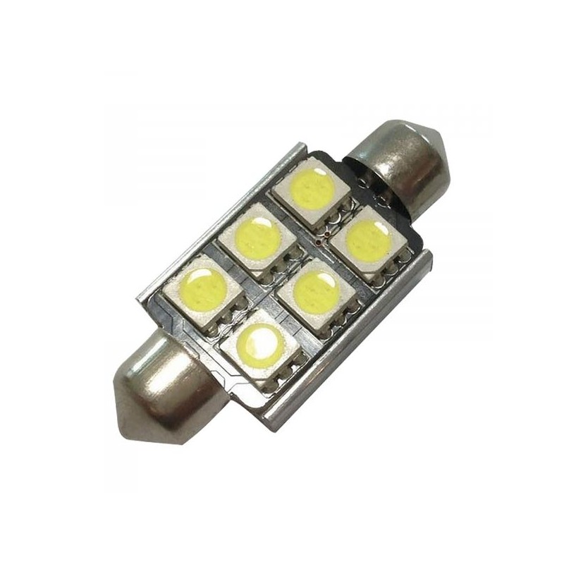 Pre Restyling 2005 - Lux Light - Gli specialisti dell'illuminazione LED