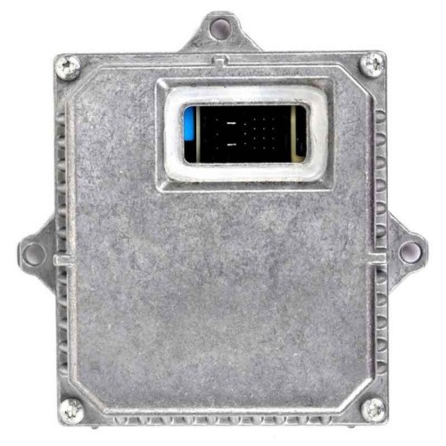 Centralina Illuminazione per SKODA OCTAVIA I (1U2) (09/1996 12/2010) Ballast Xeno Rigenerato