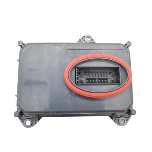 Centralina Illuminazione per SKODA OCTAVIA III Combi (5E5, 5E6) (11/2012) Modulo Led rigenerato