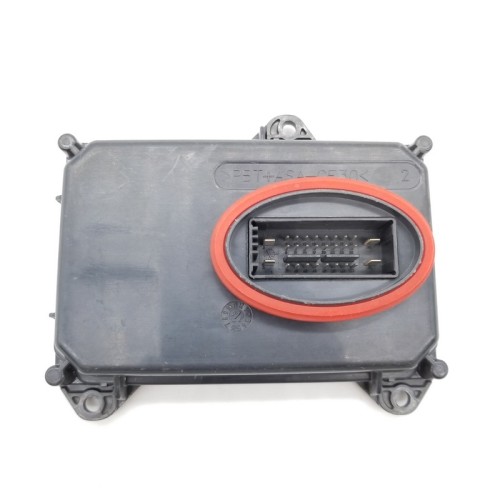 Centralina Illuminazione per SKODA OCTAVIA IV Combi (NX5) (11/2019) Modulo Led Fari Adattivi Rigen.