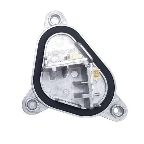 Centralina Illuminazione per BMW Serie 2 Cabriolet (F23) (03/2014) Modulo Led Adattabile