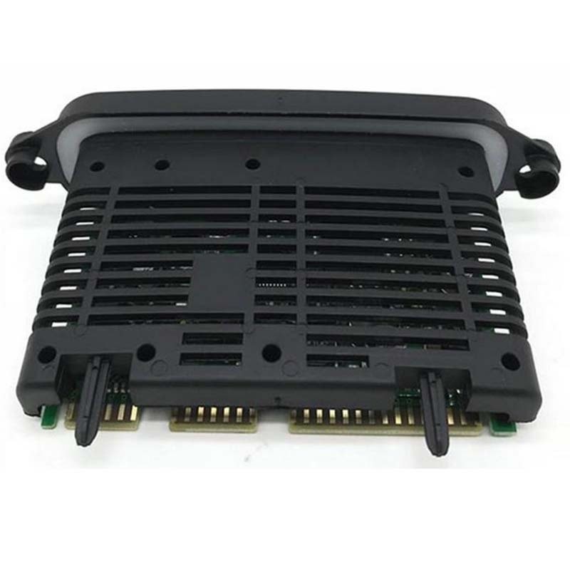 Centralina Illuminazione per BMW Serie 3 (F30, F80) (11/2011 10/2018) Modulo di controllo TMS Adatt.