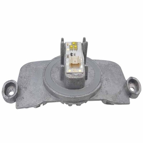 Centralina Illuminazione per BMW Serie 3 (F30, F80) (11/2011 10/2018) Modulo Led Angel Eyes Adatt. V21