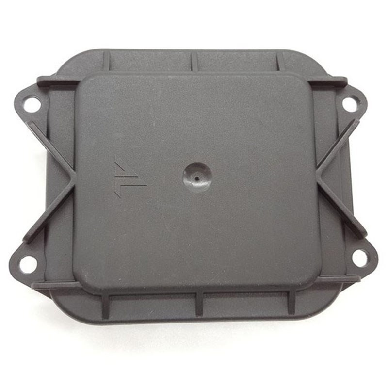 Centralina Illuminazione per BMW Serie 3 Cabriolet (E93) (05/2006 12/2013) Modulo di controllo TMS Adat. V28