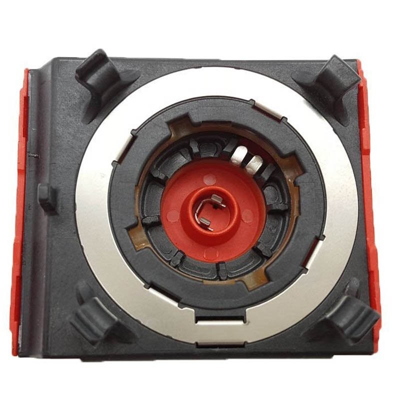 Centralina Illuminazione per VOLVO C30 (533) (09/2006 12/2013) Accenditore Xeno Rigenerato