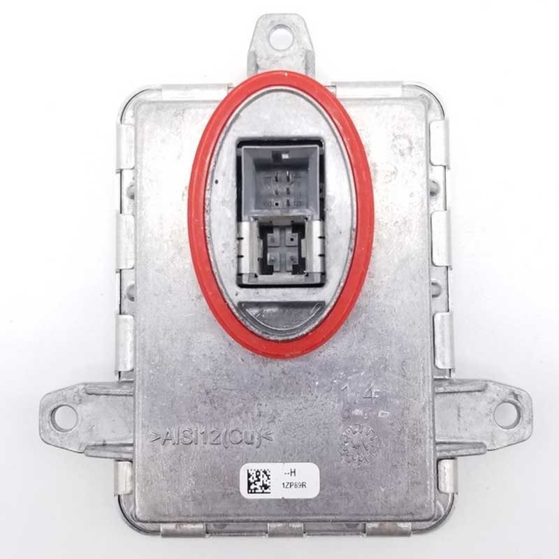 Centralina Illuminazione per VOLVO C70 II Cabriolet (542) (03/2006 12/2013) Ballast Xeno Rigenerato