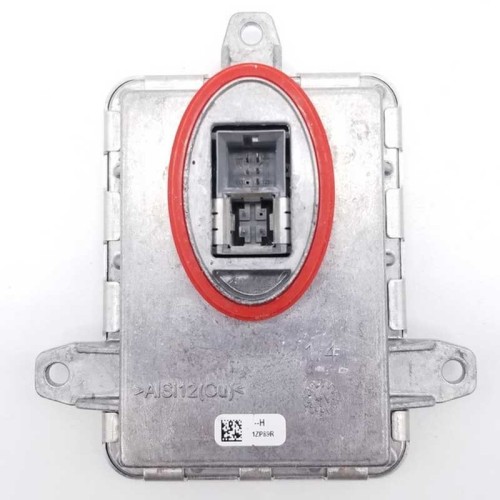 Centralina Illuminazione per VOLVO C70 II Cabriolet (542) (03/2006 12/2013) Ballast Xeno Rigenerato