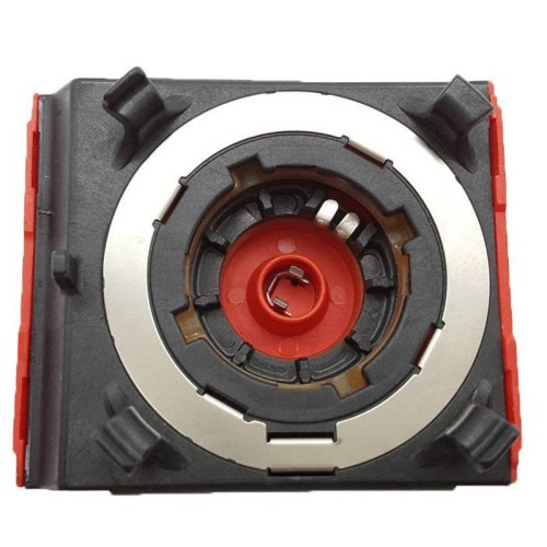 Centralina Illuminazione per VOLVO C70 II Cabriolet (542) (03/2006 12/2013) Accenditore Xeno Rigenerato