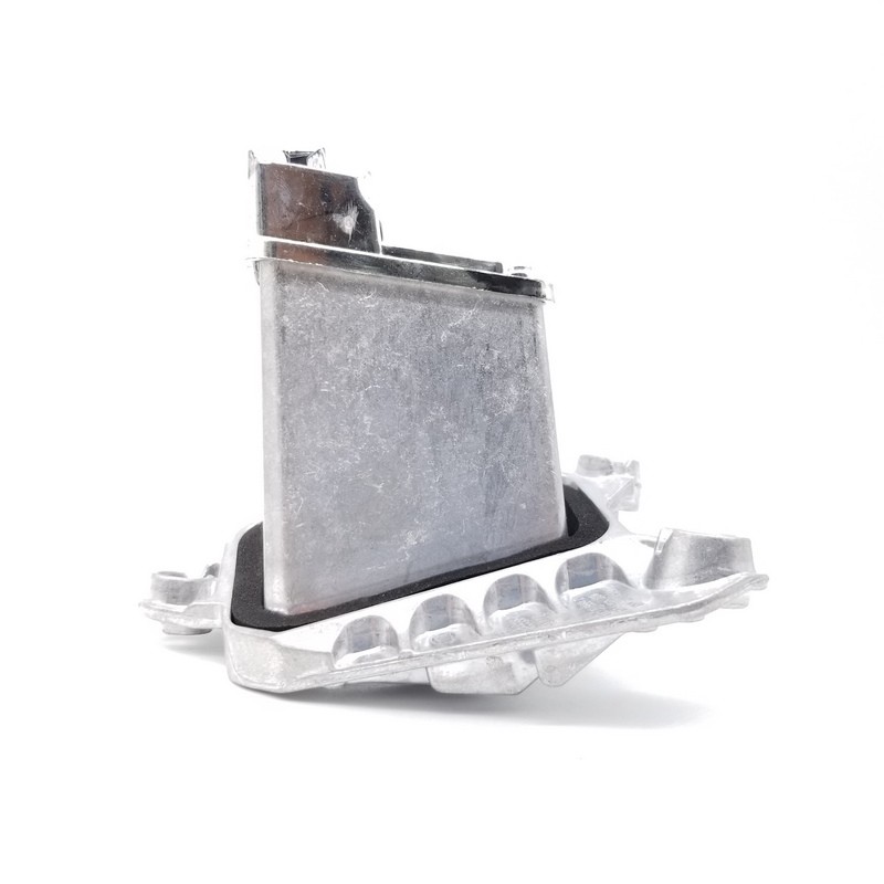 Centralina Illuminazione per BMW Serie 5 (F10) (01/2009 10/2016) Modulo Led Freccia Sx Adattabile