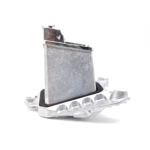 Centralina Illuminazione per BMW Serie 5 (F10) (01/2009 10/2016) Modulo Led Freccia Sx Adattabile