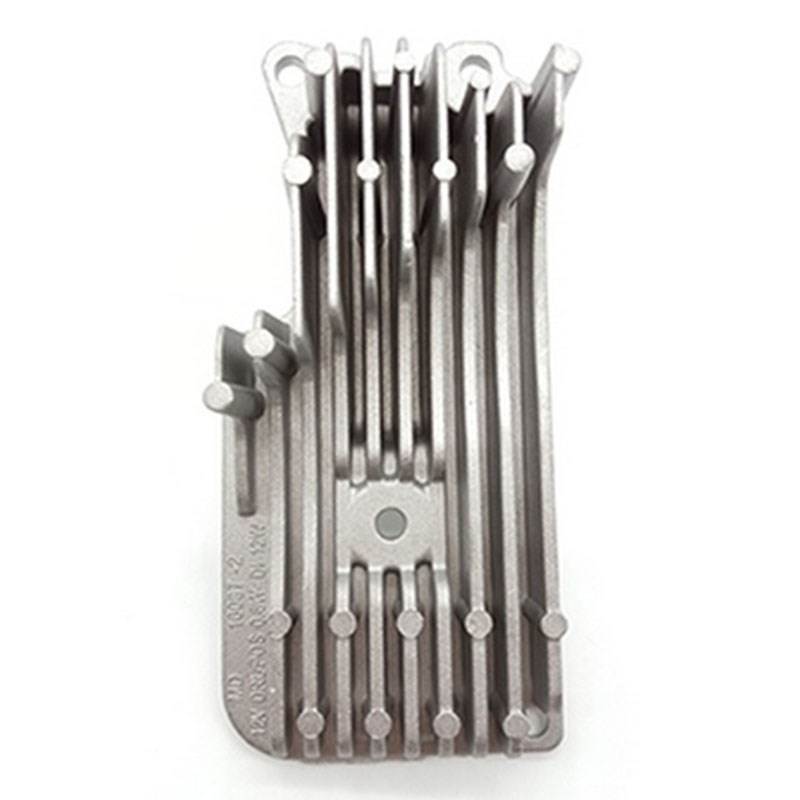 Centralina Illuminazione per BMW Serie 5 (F10) (01/2009 10/2016) Modulo Led Freccia Adattabile Sx