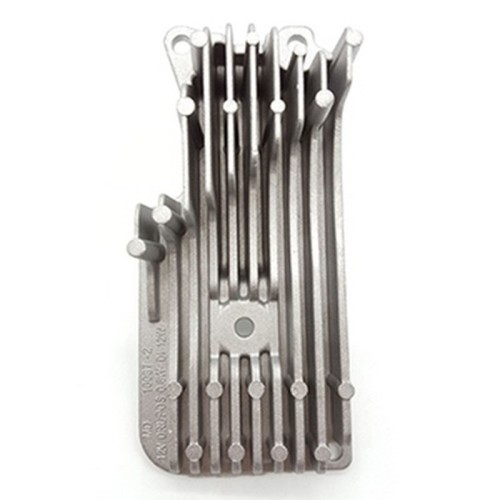 Centralina Illuminazione per BMW Serie 5 (F10) (01/2009 10/2016) Modulo Led Freccia Adattabile Sx