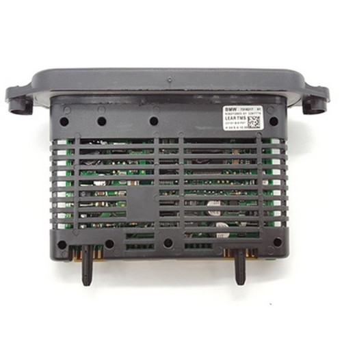 Centralina Illuminazione per BMW Serie 5 (F10) (01/2009 10/2016) Modulo TMS per Fari Adattivi