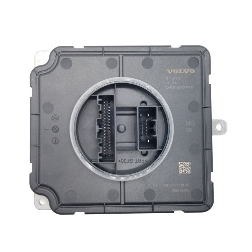 Centralina Illuminazione per VOLVO V90 II Station wagon (235) (03/2016) Modulo Led rigenerato