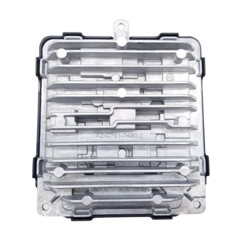 Centralina Illuminazione per VOLVO V90 II Station wagon (235) (03/2016) Modulo Led rigenerato