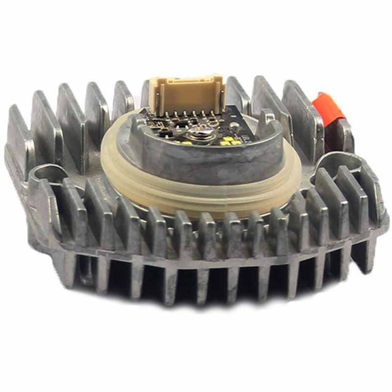 Centralina Illuminazione per BMW Serie 5 Touring (G31) (03/2017) Modulo Led Freccia Sx