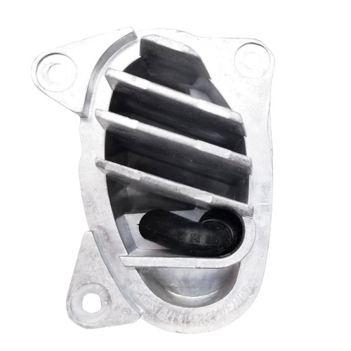 Centralina Illuminazione per BMW Serie 6 Cabriolet (F12) (12/2010 06/2018) Modulo Led Adattabile