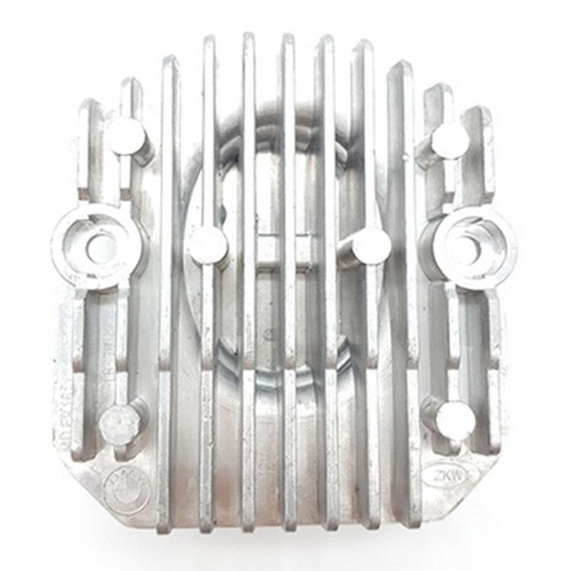 Centralina Illuminazione per BMW Serie 6 Gran Turismo (G32) (06/2017) Modulo Led Angel Eyes Adattabile