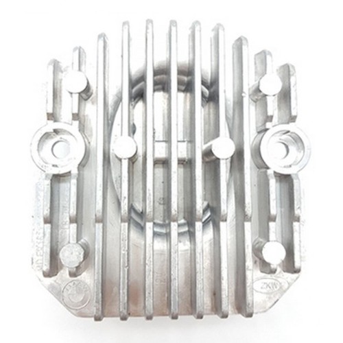 Centralina Illuminazione per BMW Serie 6 Gran Turismo (G32) (06/2017) Modulo Led Angel Eyes Adattabile