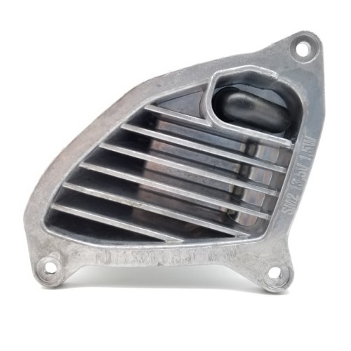 Centralina Illuminazione per BMW X5 (F15, F85) (08/2013 07/2018) Modulo Led DRL Sx Adattabile