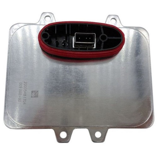 Centralina Illuminazione per BMW X6 (E71, E72) (06/2007 07/2014) Ballast Xeno Adattabile V10