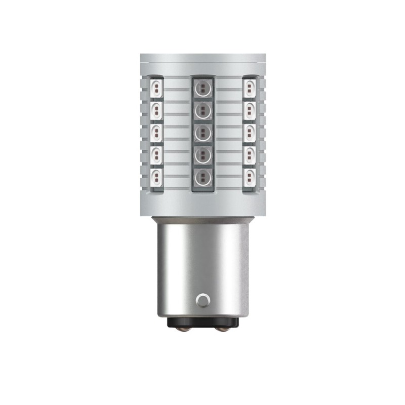 Lampadina Frecce - Lux Light - Gli specialisti dell'illuminazione LED