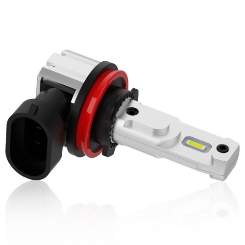 Kit Led Anabbagliante per CHRYSLER 300C (LX) (09/2010) Plug&Play HIR2-9012 7.000 LM 15W