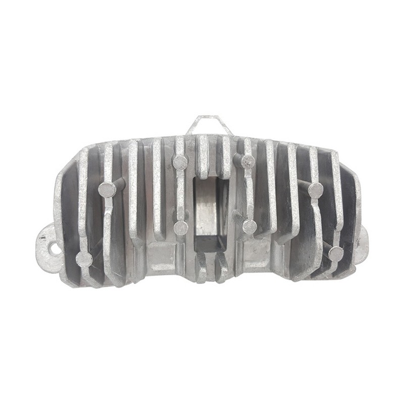 Centralina Illuminazione per BMW Serie 3 (F30, F80) (11/2011 10/2018) Modulo Led Angel Eyes Adatt. V21